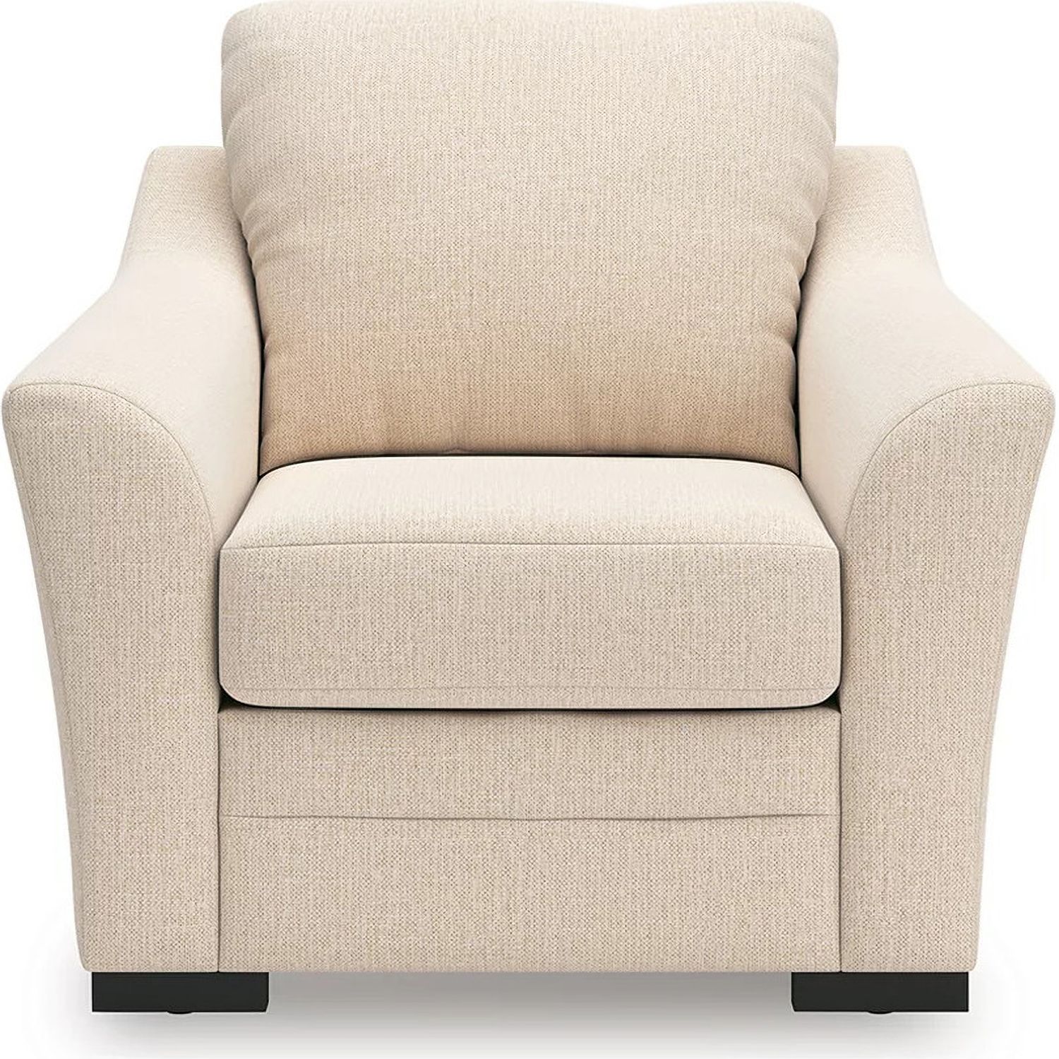 Lango Chair In Jute 4860220