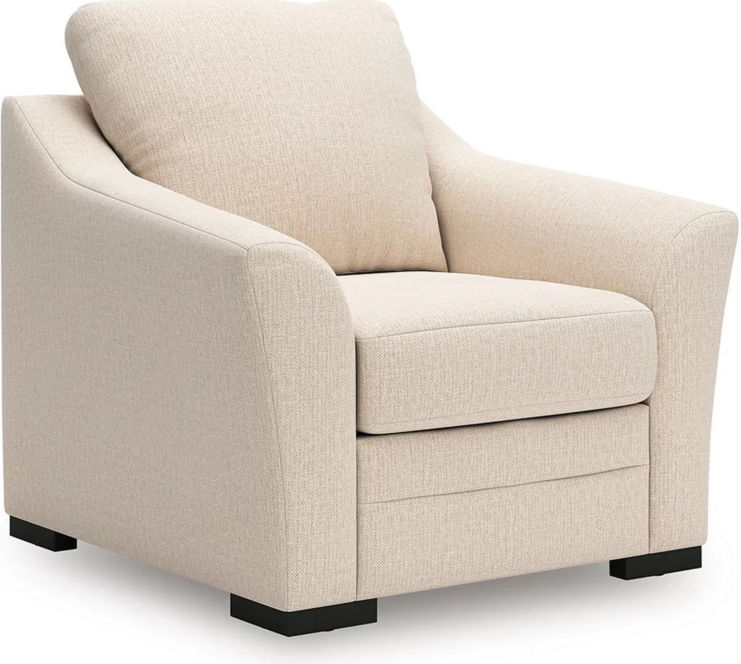 Lango Chair In Jute 4860220