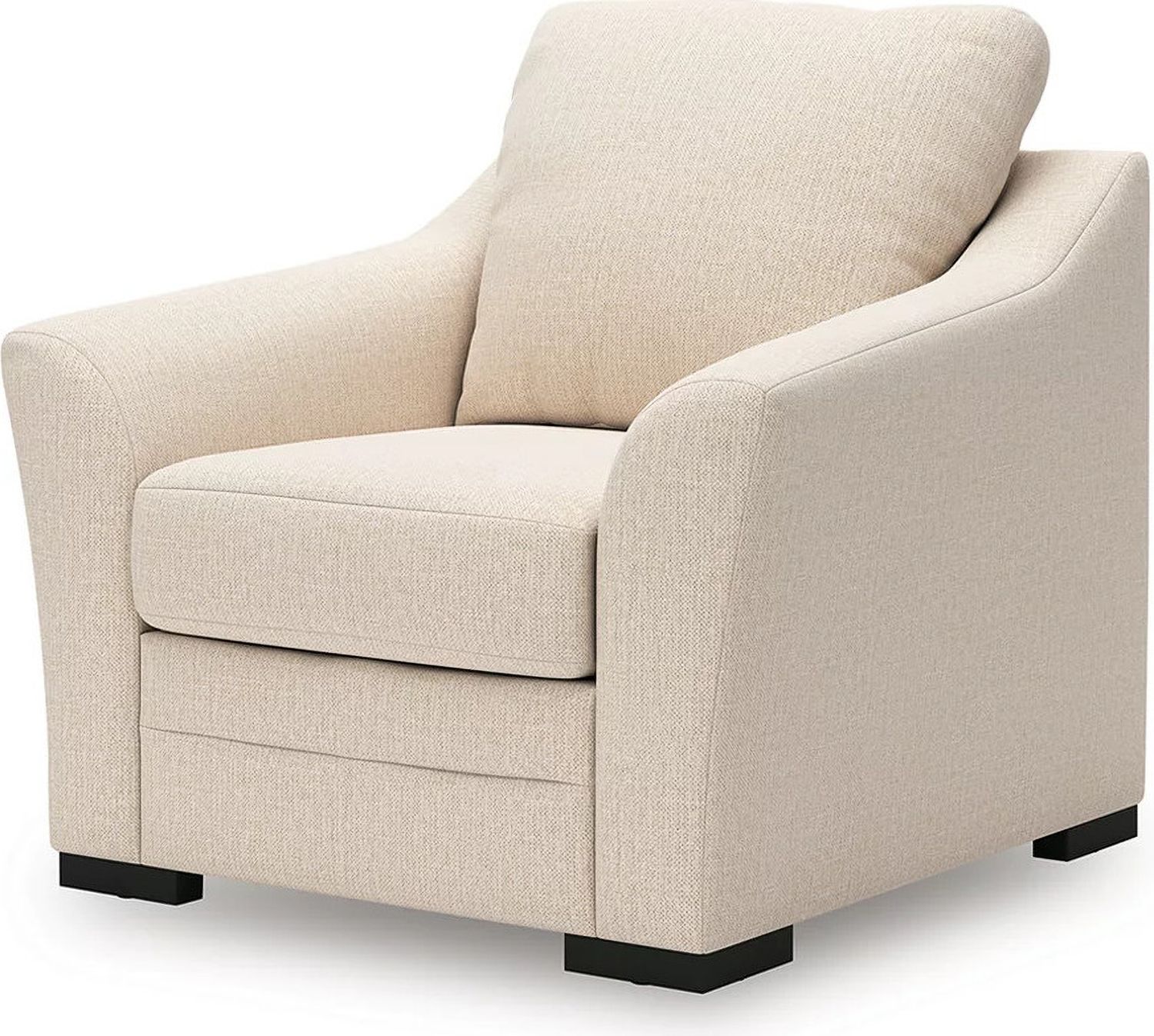 Lango Chair In Jute 4860220