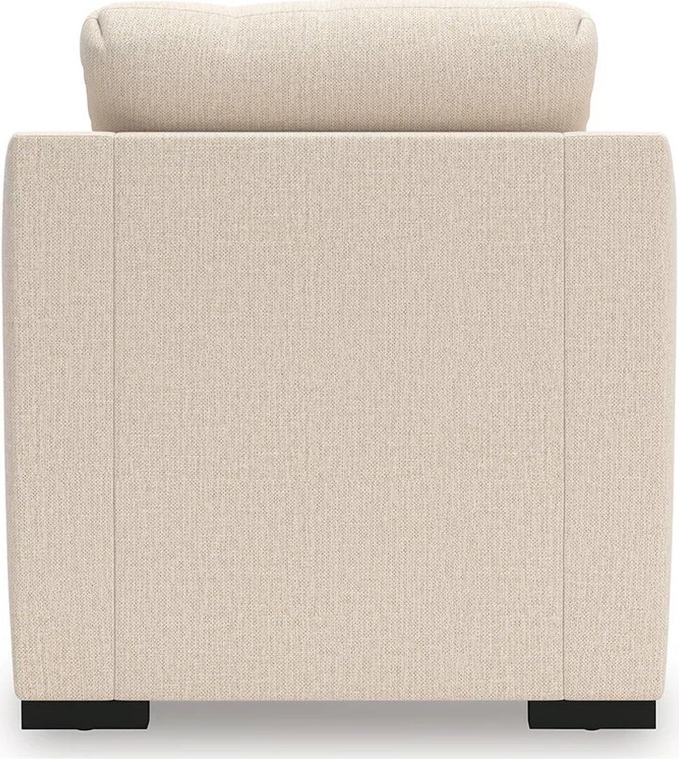 Lango Chair In Jute 4860220