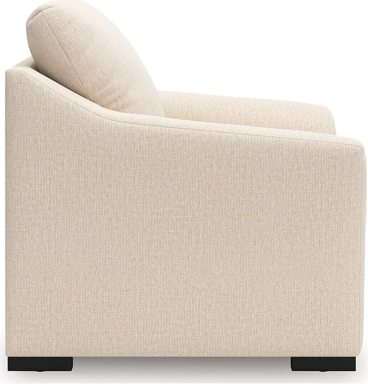 Lango Chair In Jute 4860220