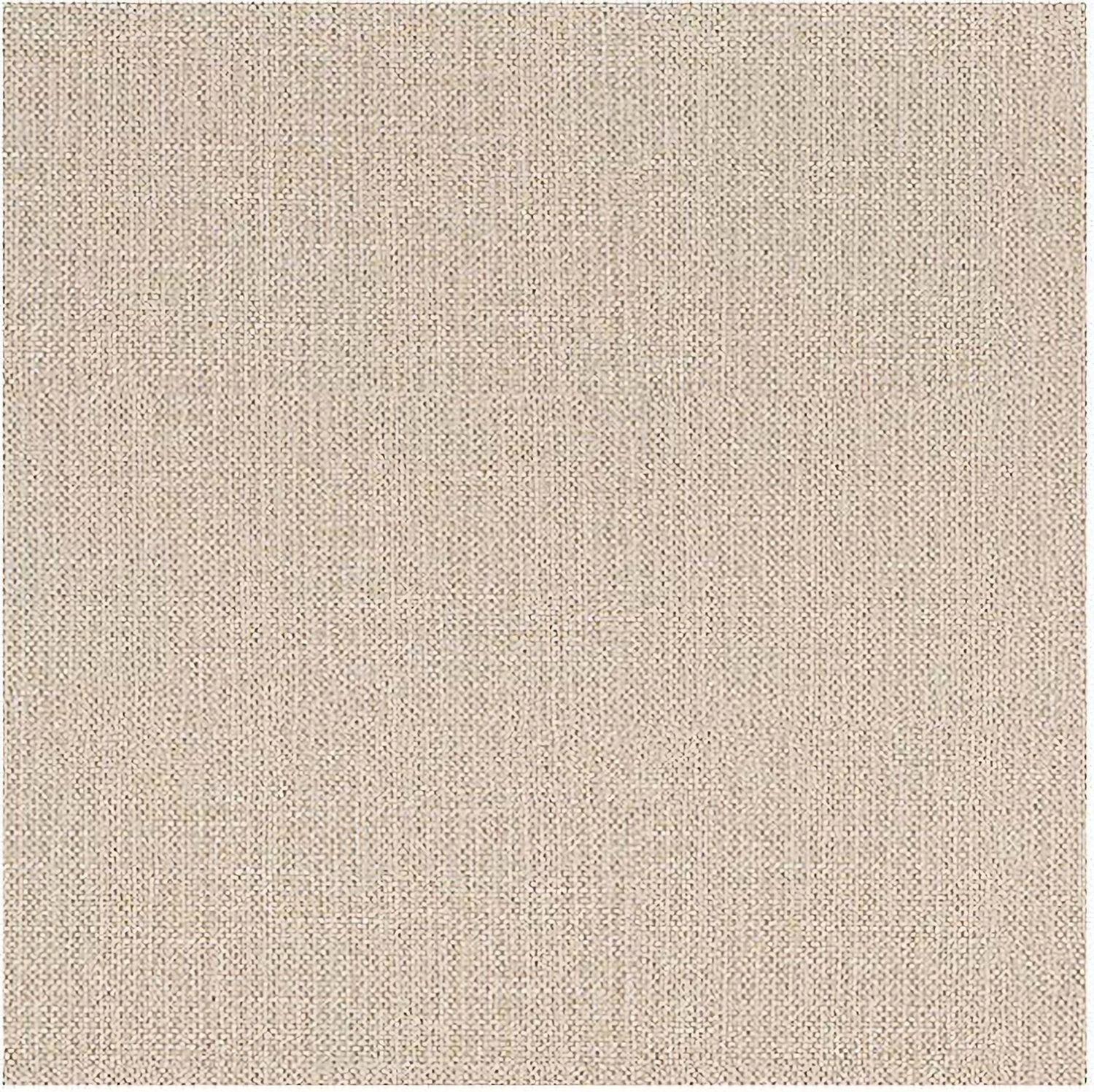 Lango Chair In Jute 4860220