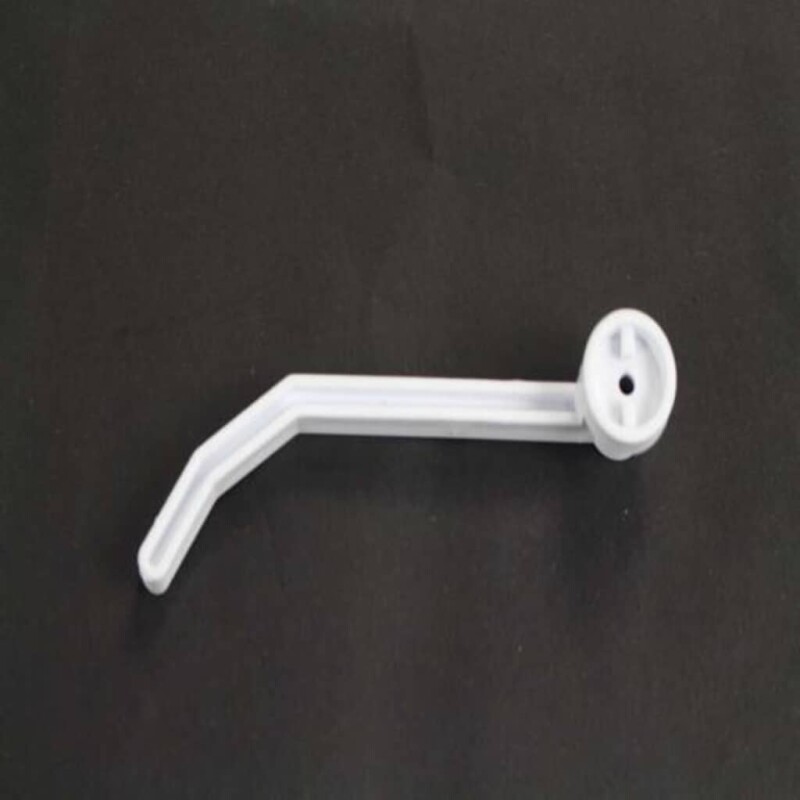 Ice Maker Level Arm 4863820100