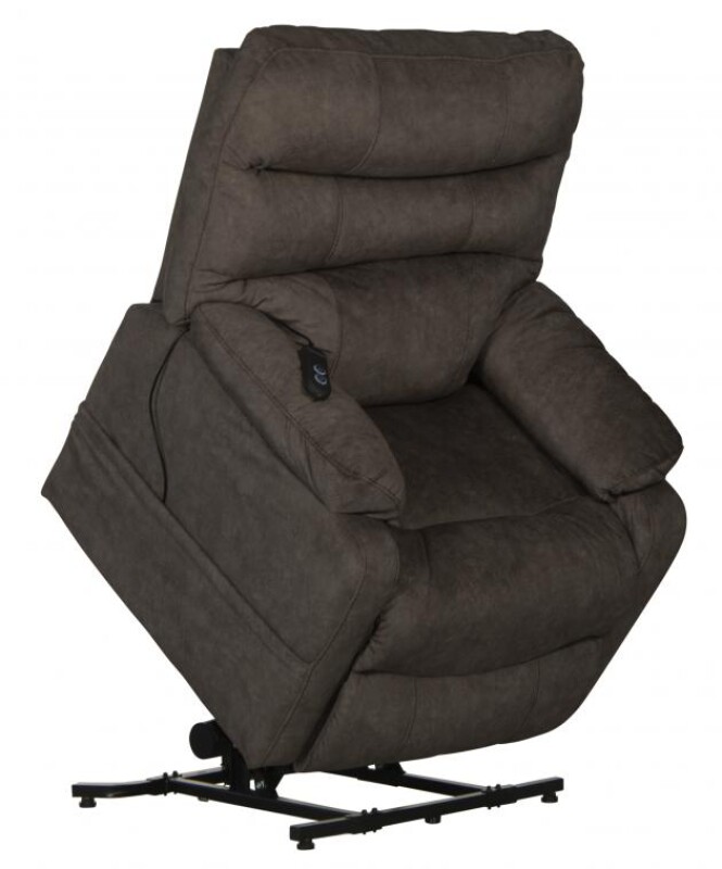 Power Lift Recliner 4864