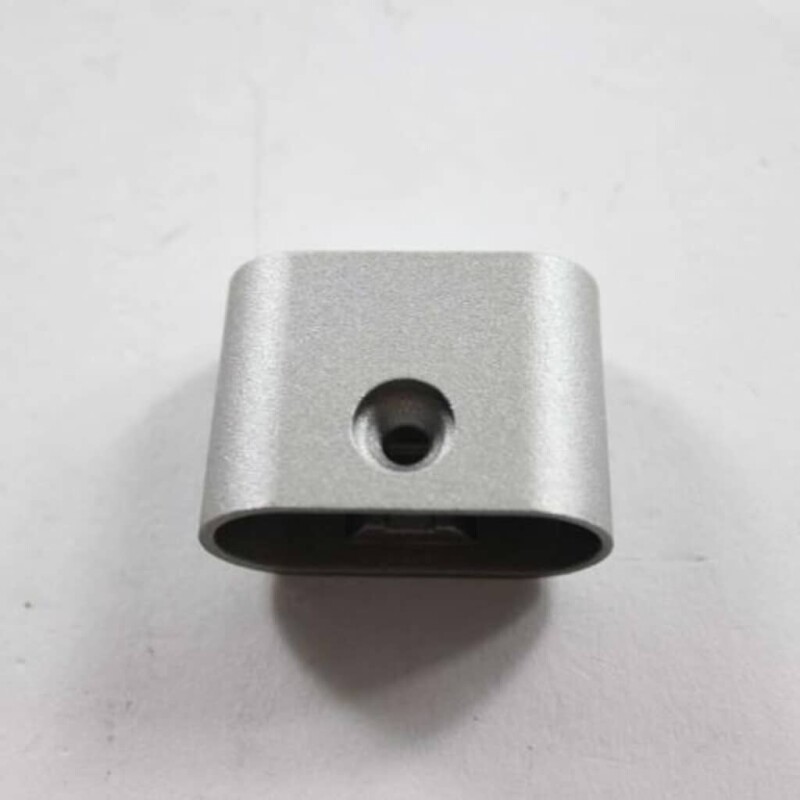 Dd Ap930x Beko Amer Sbs Fr Fr Plm St Drs 4864410300