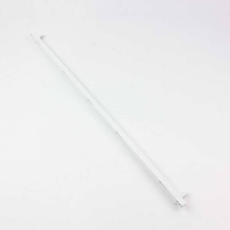 Glass Shelf Profile(rear 70Cm 4864620200