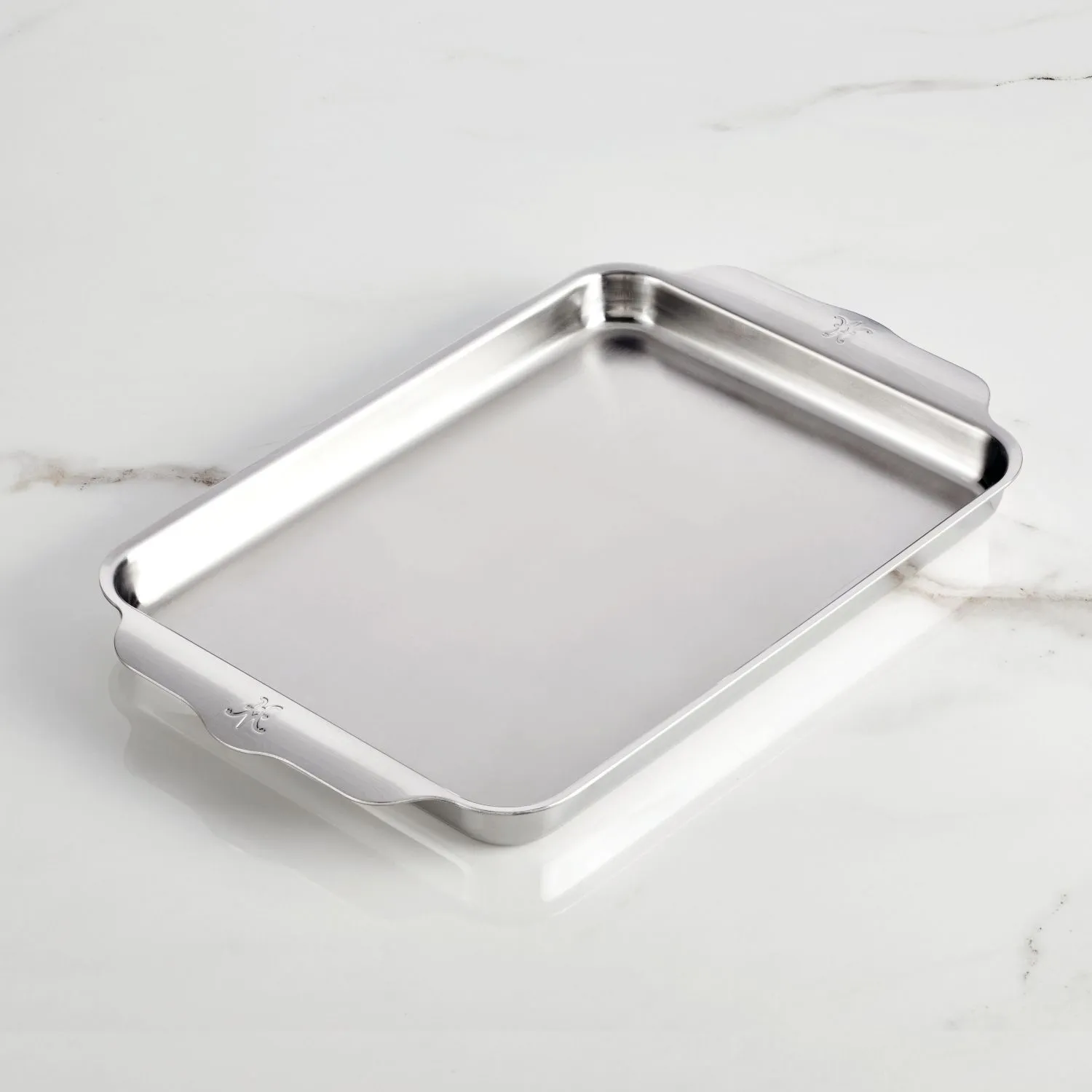 OvenBond Tri-ply Medium Sheet Pan 48670