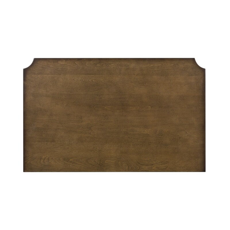 Amelia Lateral File 487HO146