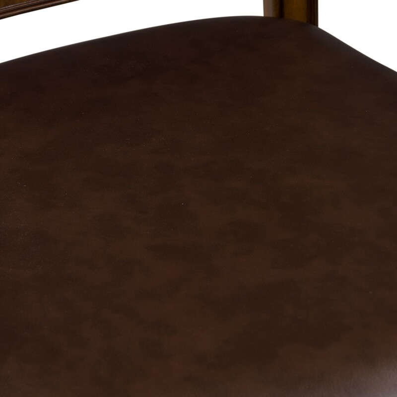 Amelia Jr Executive Office Chair 487HO197
