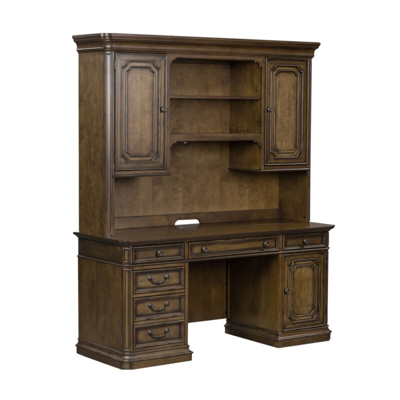 Amelia 5 Piece Jr Executive set 487HOJ5JES
