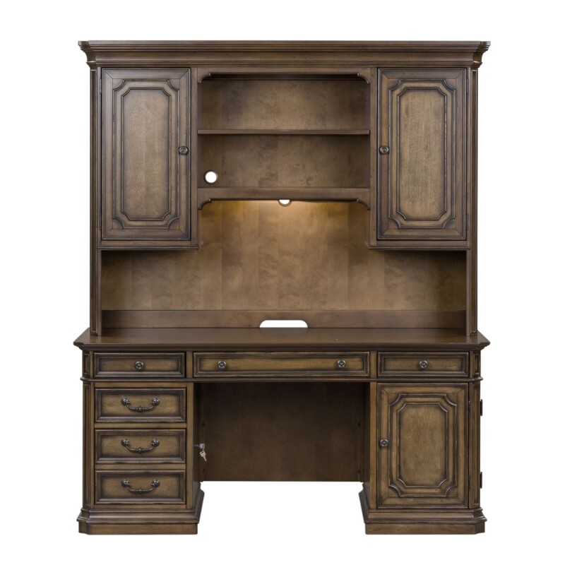 Amelia 5 Piece Jr Executive set 487HOJ5JES