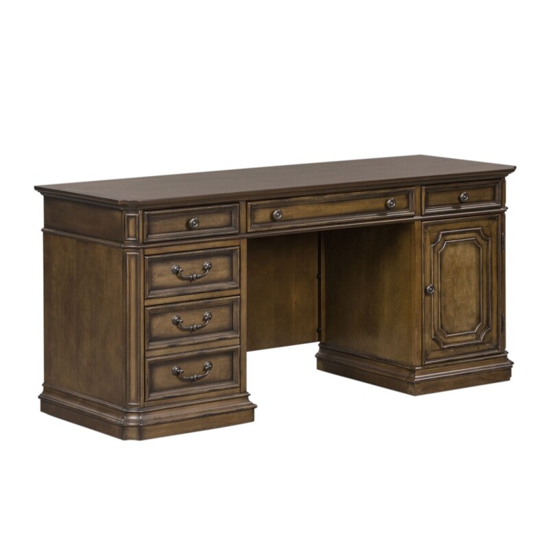 Amelia Credenza 487HOJCS