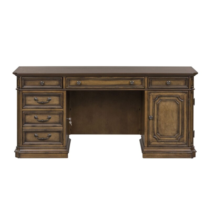 Amelia Credenza 487HOJCS