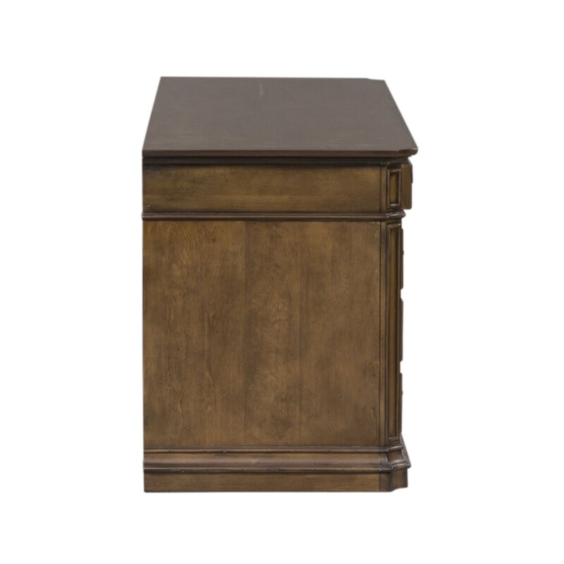Amelia Credenza 487HOJCS