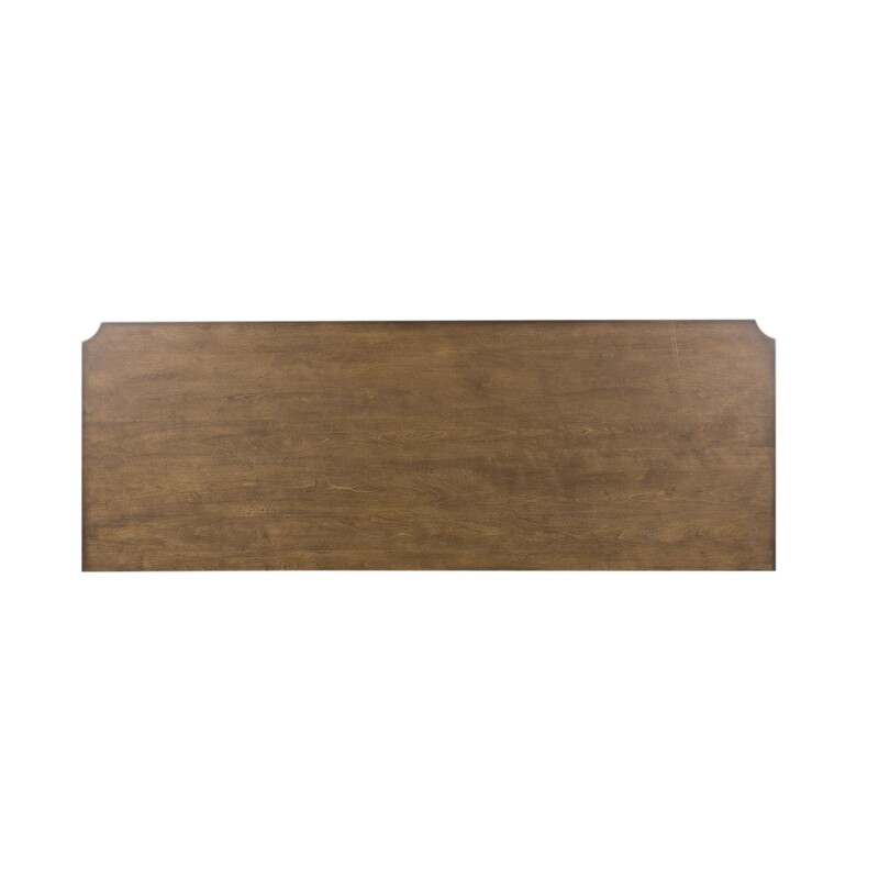 Amelia Credenza 487HOJCS