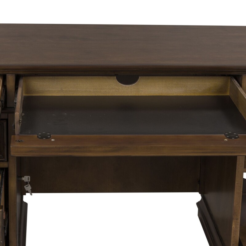 Amelia Credenza 487HOJCS