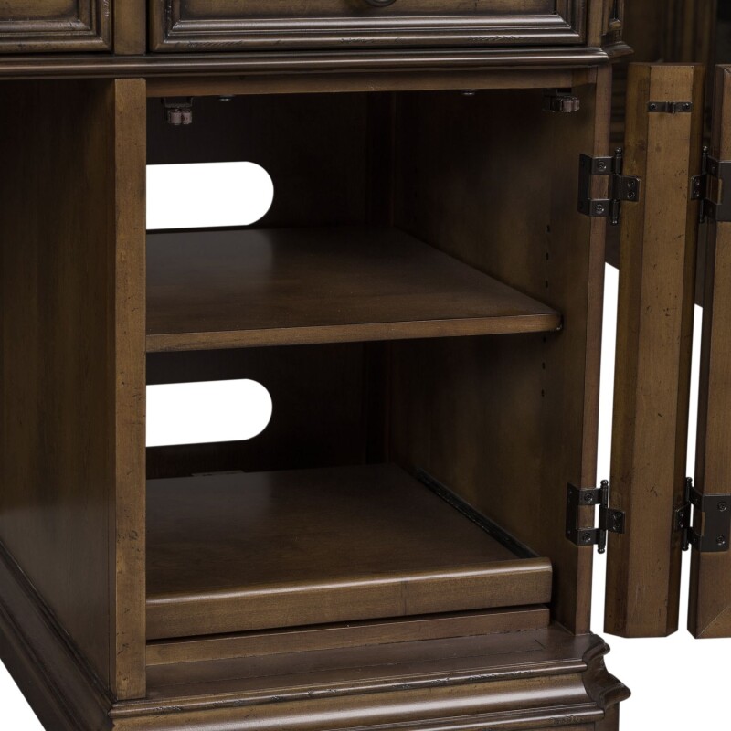 Amelia Credenza 487HOJCS