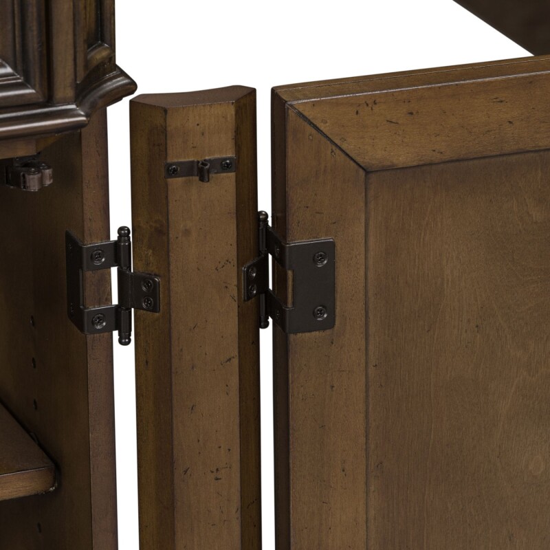 Amelia Credenza 487HOJCS