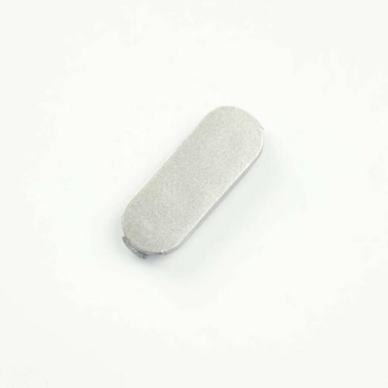 Ear Handle Screw Cover Plug 4880030400
