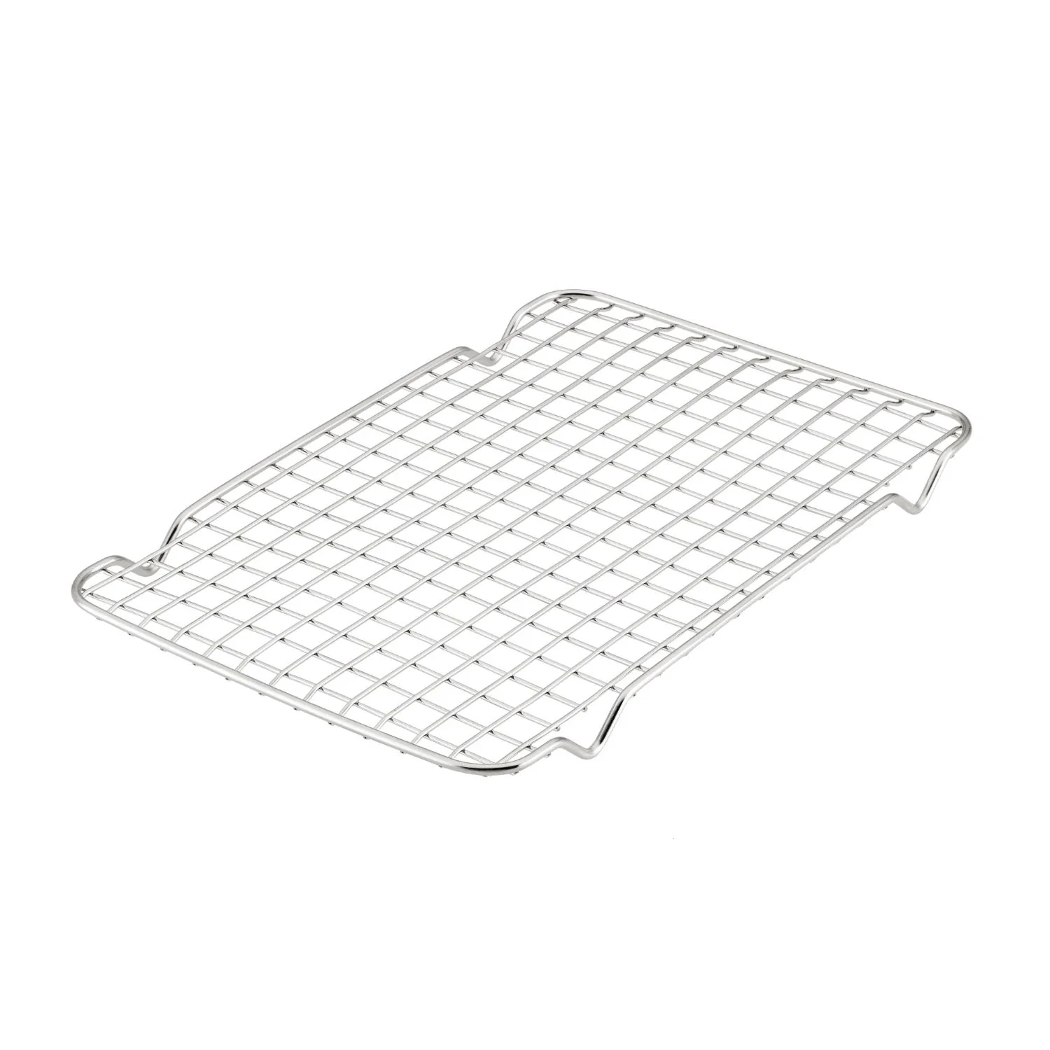 OvenBond Stainless Steel Quarter Sheet Pan Rack 48823