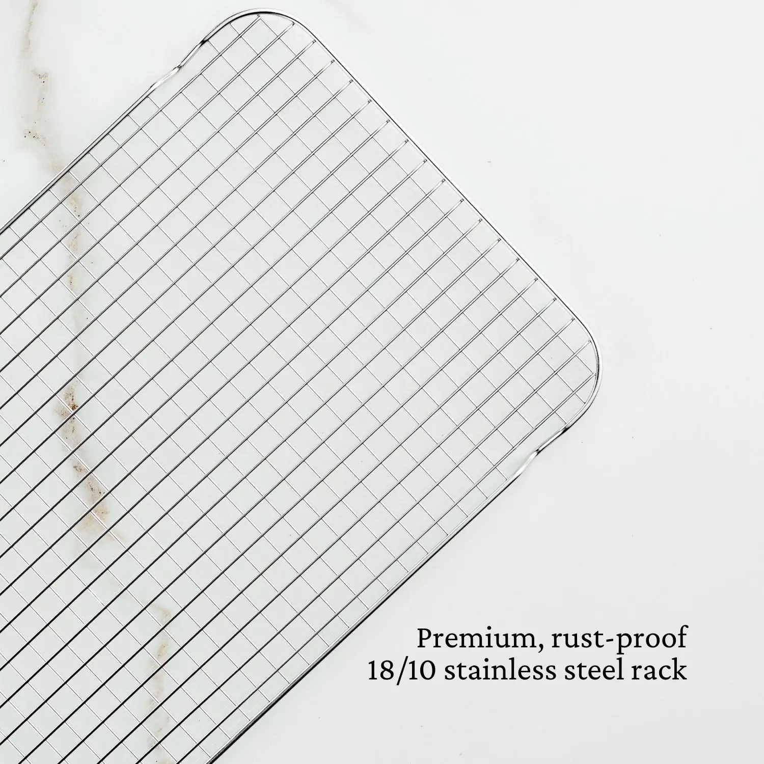 OvenBond Tri-ply 4-Piece Set 48824