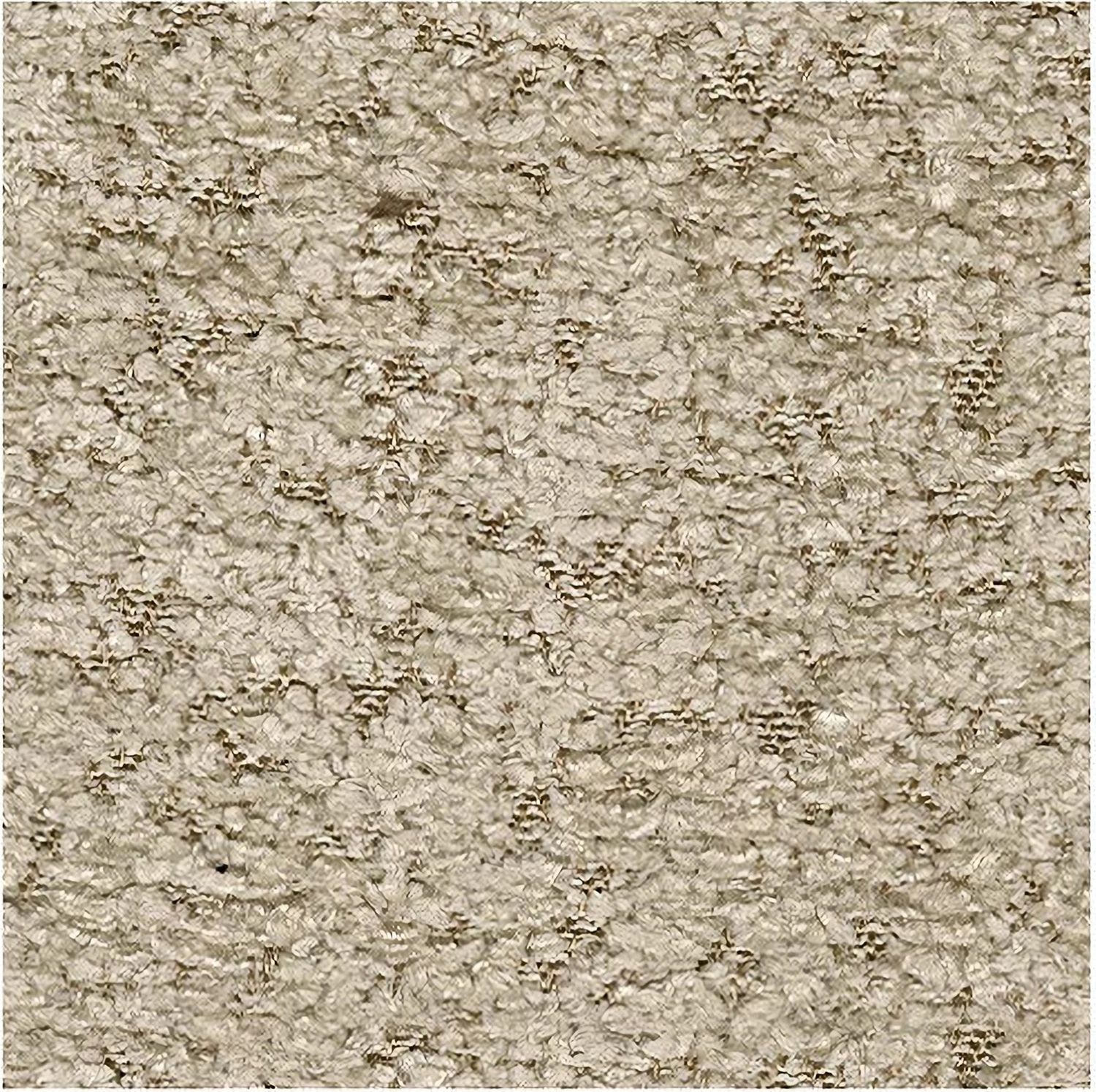 Parklynn Loveseat In Desert 4890235