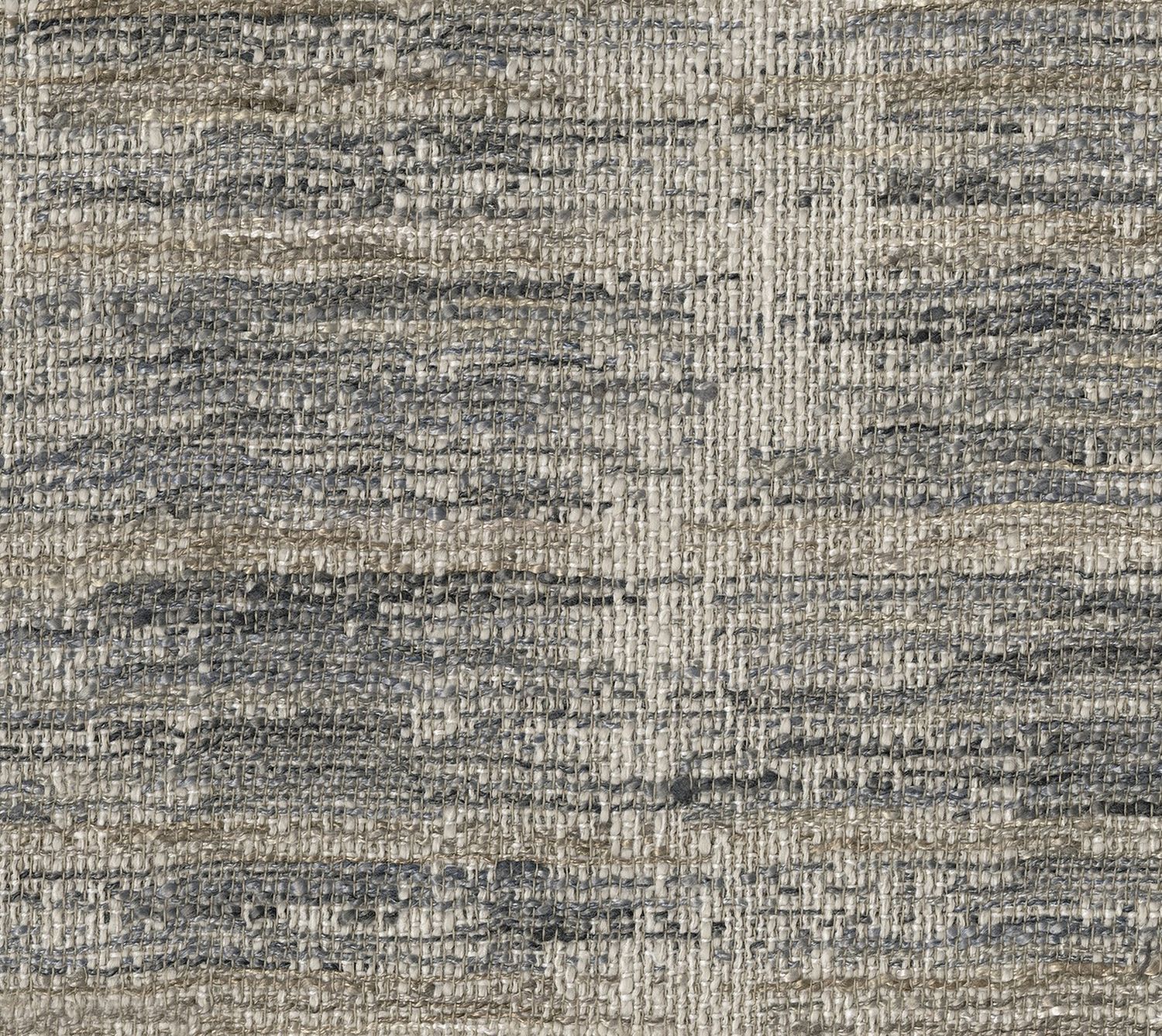Parklynn Sofa In Desert 4890238