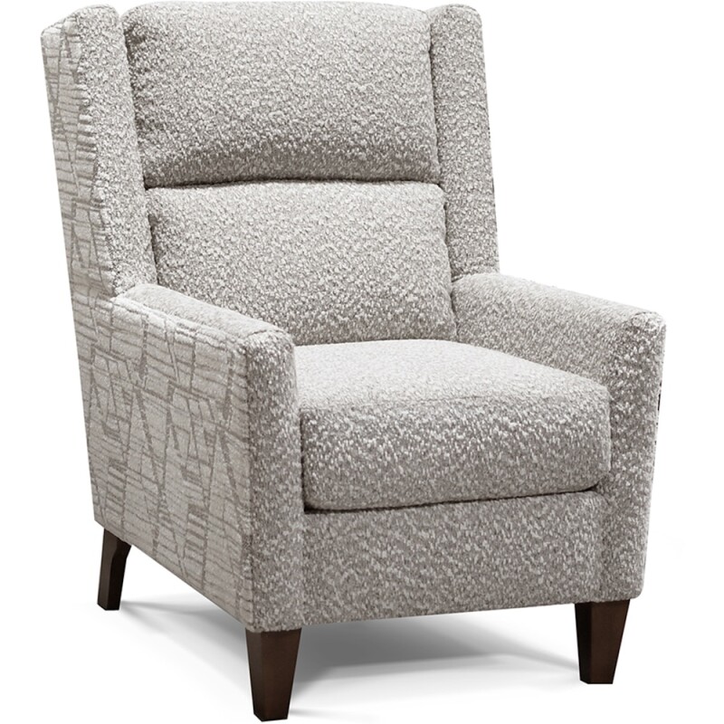 Levi Chair 4894
