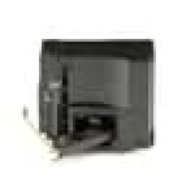 Vcc Inverter Vemc7c_115v_60hz_fr 4896851200
