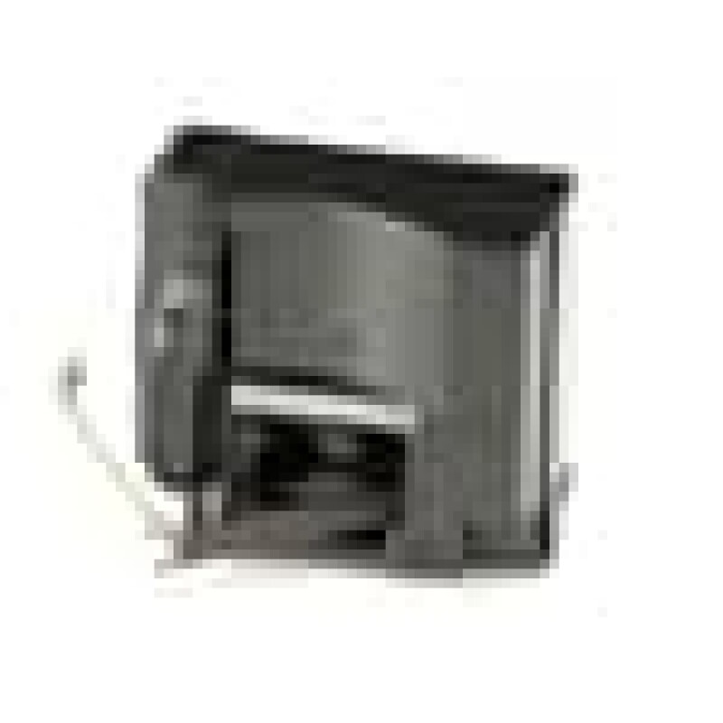 Vcc Inverter Vemc7c_115v_60hz_fr 4896851200