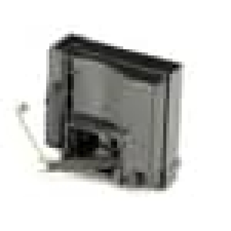 Vcc Inverter Vemc7c_115v_60hz_fr 4896851200