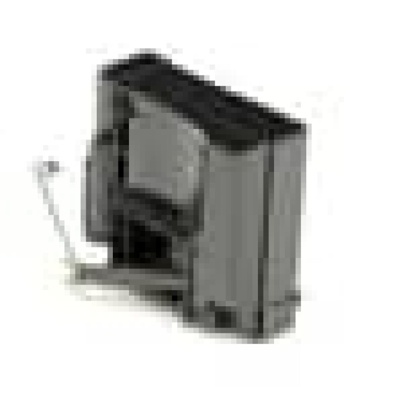 Vcc Inverter Vemc7c_115v_60hz_fr 4896851200