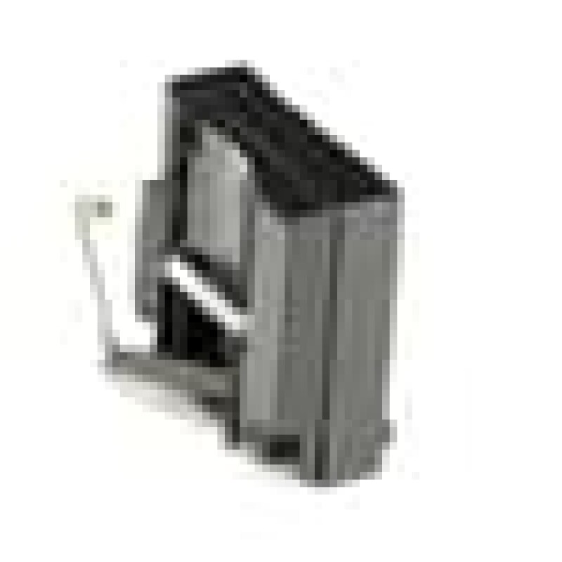Vcc Inverter Vemc7c_115v_60hz_fr 4896851200
