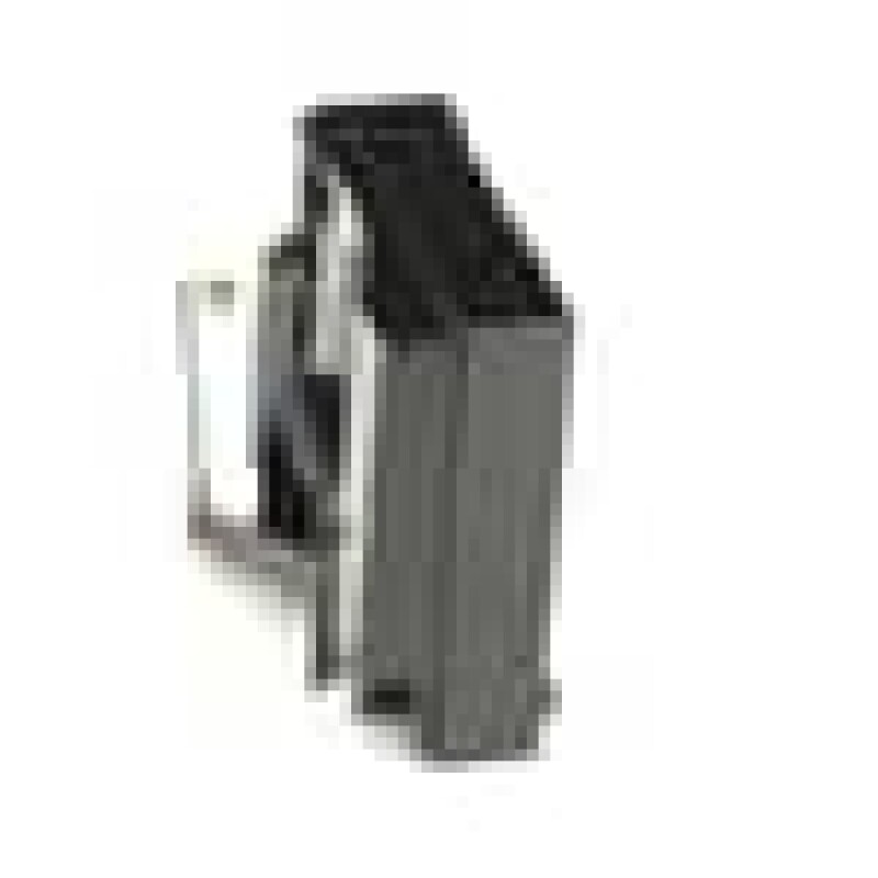 Vcc Inverter Vemc7c_115v_60hz_fr 4896851200
