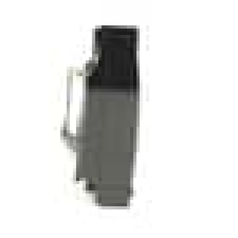 Vcc Inverter Vemc7c_115v_60hz_fr 4896851200