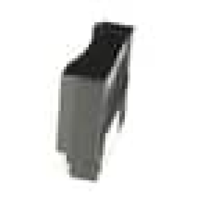 Vcc Inverter Vemc7c_115v_60hz_fr 4896851200