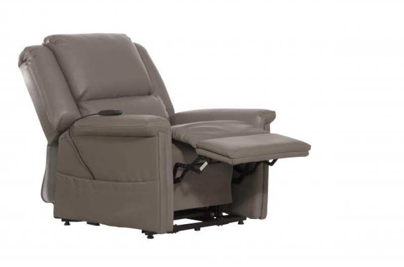 Elsie 4897 Power Lift Power LayFlat Recliner 4897