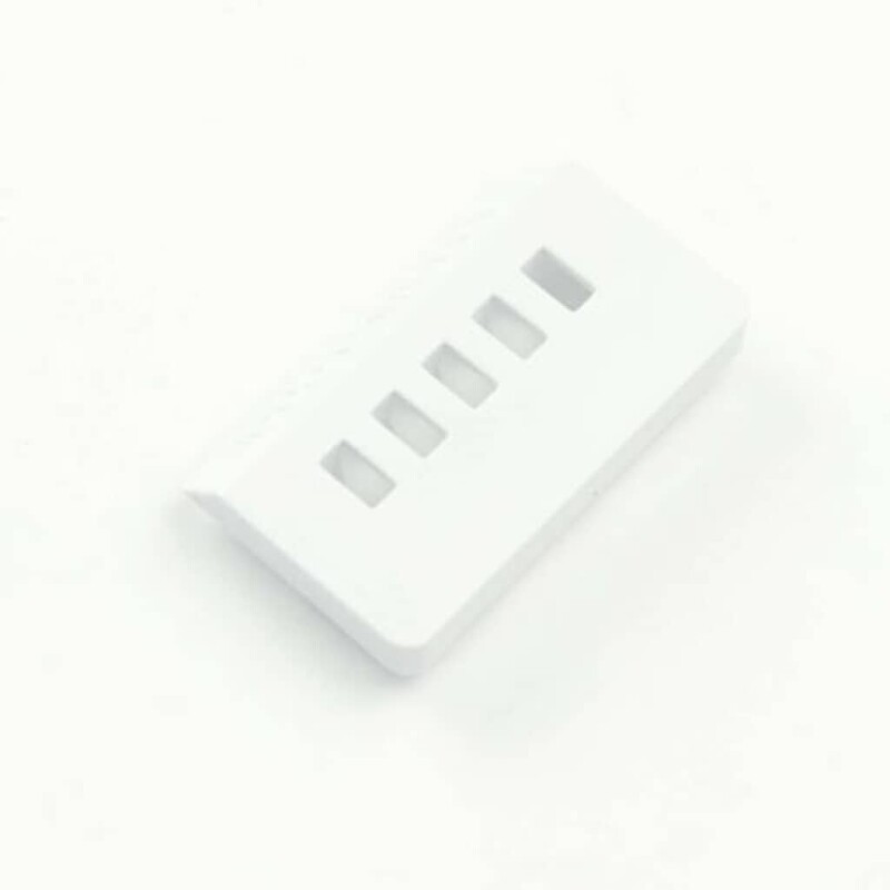Sensor Housing Cover 4898260100
