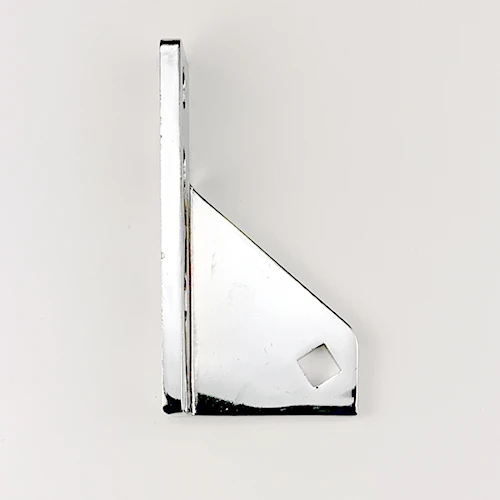 Bottom Left Hinge 48R04