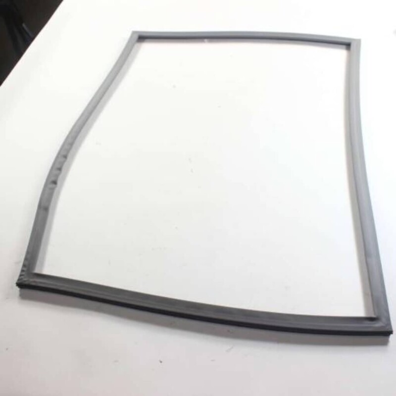 Door Gasket Assembly 4902422000