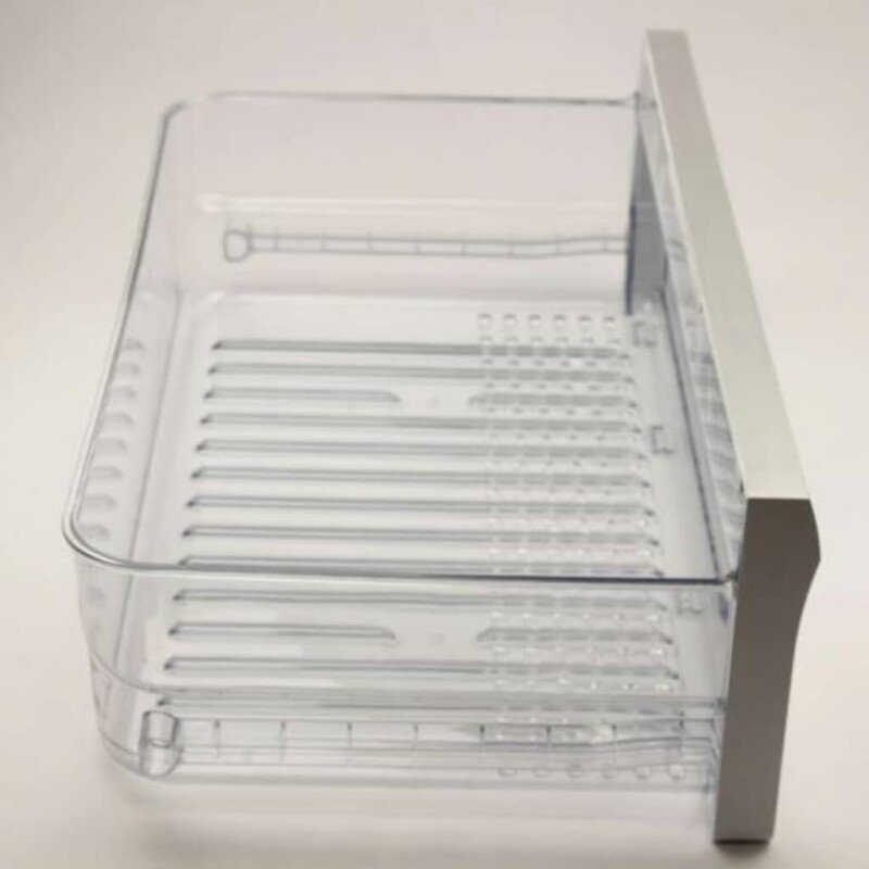 Small Freezer Drawer 4904990400
