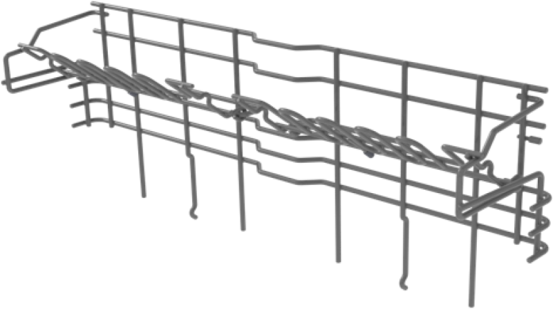 Attachment For Glasses 490854