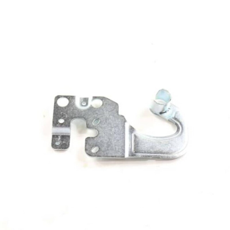 Top Hinge Assembly Left 4909380200