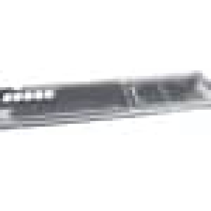 Gne114781x Beko Eu2 Visah G91780nem 4911480100