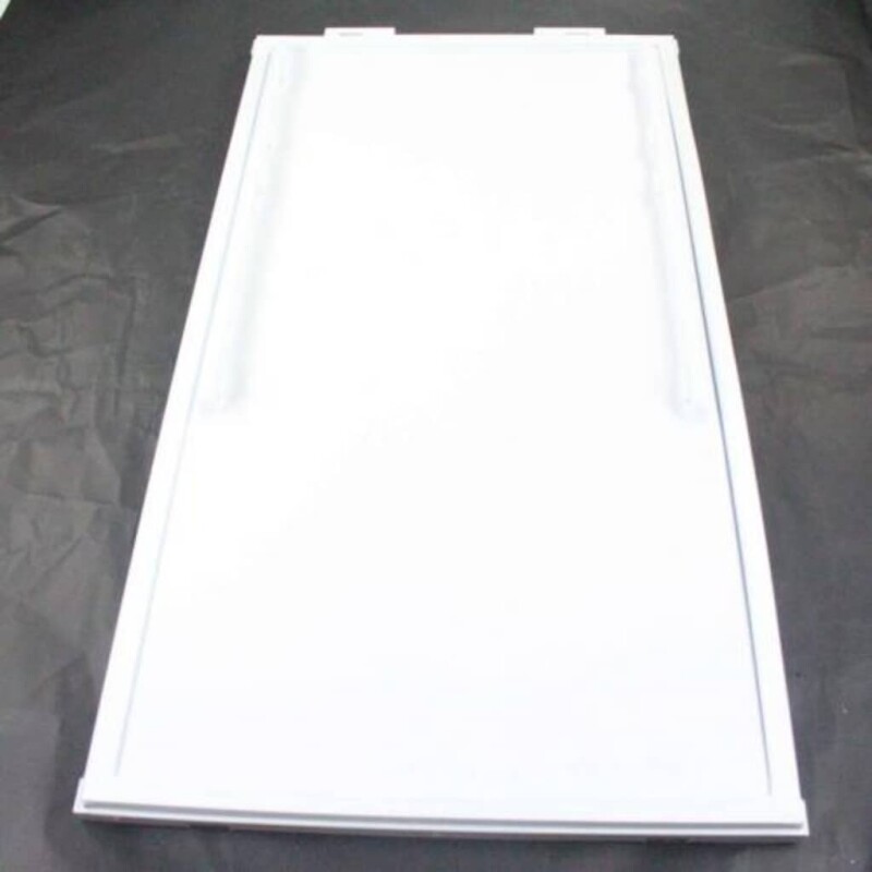 Door Group 177Cm 4913830100