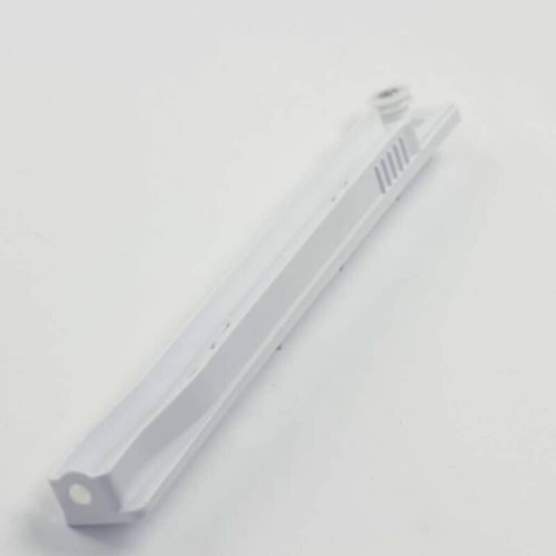 Crisper Beam Assembly 4918060200