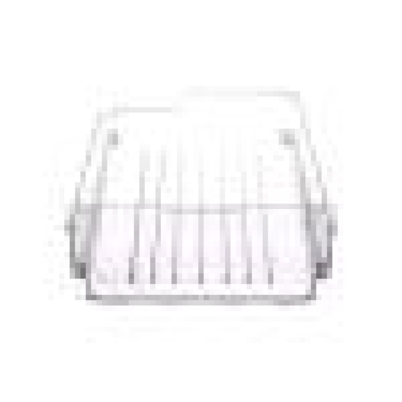 Frz Icematic Drawer 4918850400