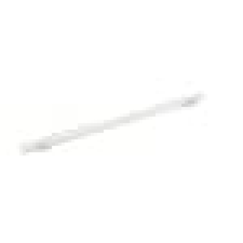 Protection Bag Ff Door Handle 4918990300