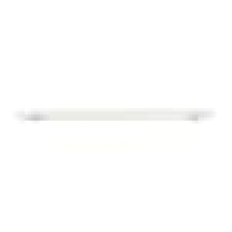 Protection Bag Ff Door Handle 4918990300, product image 2 of 6