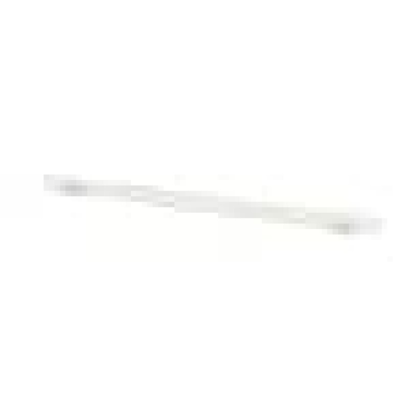 Protection Bag Ff Door Handle 4918990300, product image 3 of 6